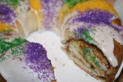 King Cake Yum.JPG